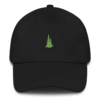 classic-dad-hat-black-front-616228db038a8.png