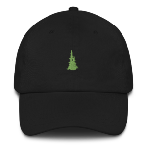 classic-dad-hat-black-front-616228db038a8.png