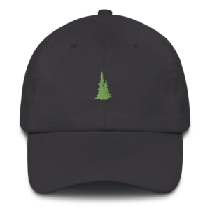 classic-dad-hat-dark-grey-front-616228db03e52.png