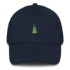 classic-dad-hat-navy-front-616228db036eb.png