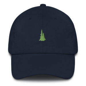 classic-dad-hat-navy-front-616228db036eb.png
