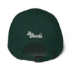 classic-dad-hat-spruce-back-616228db03d59.png