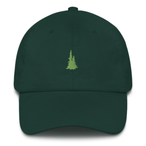 classic-dad-hat-spruce-front-616228db03c4d.png