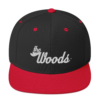 classic-snapback-black-red-front-61621afbb06fc.png