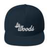 classic-snapback-dark-navy-front-61621afbb04be.png