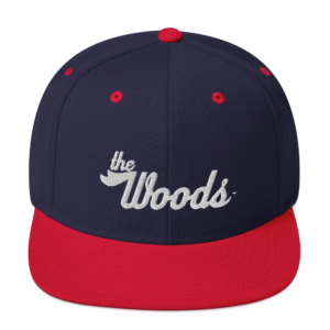 classic-snapback-navy-red-front-61621afbb0aef.png
