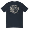 mens-fitted-t-shirt-midnight-navy-back-616217b1957db.png