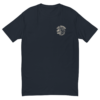 mens-fitted-t-shirt-midnight-navy-front-616217b1955e0.png