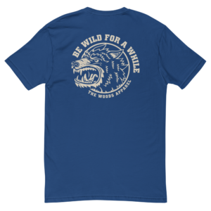 mens-fitted-t-shirt-royal-blue-back-616217b195c90.png