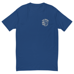 mens-fitted-t-shirt-royal-blue-front-616217b1959bc.png