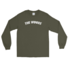 mens-long-sleeve-shirt-military-green-front-616a239098e1e.png