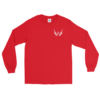 mens-long-sleeve-shirt-red-front-6164ea7bb5bd8.png