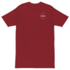 mens-premium-heavyweight-tee-brick-red-front-6160546341648.png