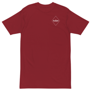 mens-premium-heavyweight-tee-brick-red-front-6160546341648.png