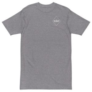mens-premium-heavyweight-tee-carbon-grey-front-6160546341f4a.png