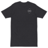 mens-premium-heavyweight-tee-charcoal-heather-front-6160546341003.png