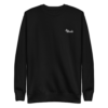 unisex-fleece-pullover-black-front-616edaac87aab.png