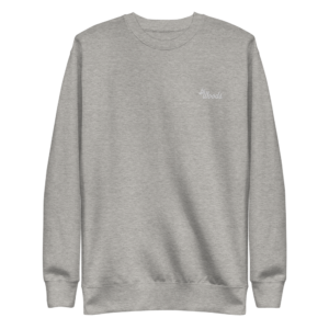 unisex-fleece-pullover-carbon-grey-front-616edaac87f56.png