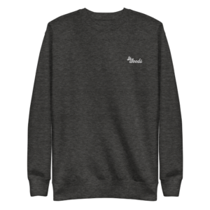 unisex-fleece-pullover-charcoal-heather-front-616edaac87d9c.png
