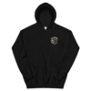 unisex-heavy-blend-hoodie-black-front-6162174689cb8.png