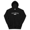 unisex-heavy-blend-hoodie-black-front-616edc25a3f4b.png