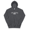 unisex-heavy-blend-hoodie-dark-heather-front-616edc25a351e.png