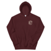 unisex-heavy-blend-hoodie-maroon-front-616217468b240.png