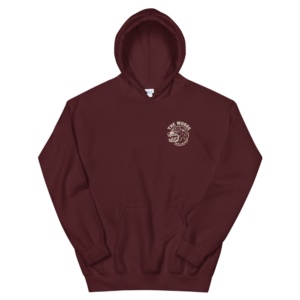 unisex-heavy-blend-hoodie-maroon-front-616217468b240.png