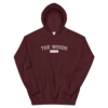 unisex-heavy-blend-hoodie-maroon-front-616edc25a4b1b.png