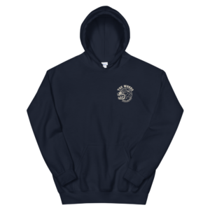 unisex-heavy-blend-hoodie-navy-front-616217468a305.png