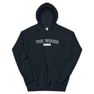 unisex-heavy-blend-hoodie-navy-front-616edc25a4323.png