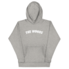unisex-premium-hoodie-carbon-grey-front-6165920fdd31c.png