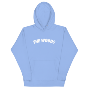 unisex-premium-hoodie-carolina-blue-front-6165920fdc9e7.png
