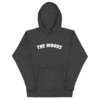 unisex-premium-hoodie-charcoal-heather-front-6165920fdb546.png