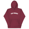 unisex-premium-hoodie-maroon-front-6165920fdc32e.png