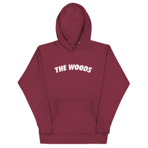 unisex-premium-hoodie-maroon-front-6165920fdc32e.png