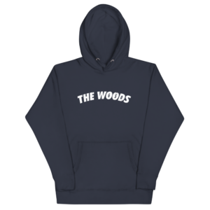 unisex-premium-hoodie-navy-blazer-front-6165920fdbf03.png