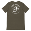 unisex-staple-t-shirt-army-back-61622fdbd6165.png
