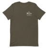 unisex-staple-t-shirt-army-front-61622fdbd427e.png