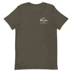 unisex-staple-t-shirt-army-front-61622fdbd427e.png