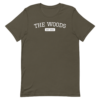 unisex-staple-t-shirt-army-front-616a22e1198e7.png