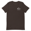 unisex-staple-t-shirt-brown-front-61622fdbc6d19.png