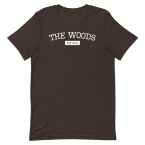 unisex-staple-t-shirt-brown-front-616a22e115695.png