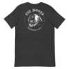 unisex-staple-t-shirt-dark-grey-heather-back-61622fdbd2b5b.png