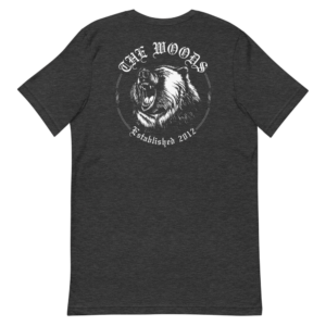 unisex-staple-t-shirt-dark-grey-heather-back-61622fdbd2b5b.png