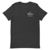 unisex-staple-t-shirt-dark-grey-heather-front-61622fdbd13d8.png