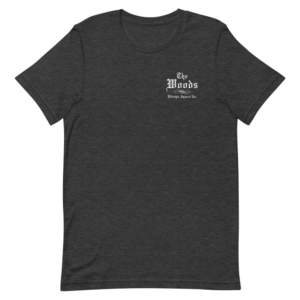 unisex-staple-t-shirt-dark-grey-heather-front-61622fdbd13d8.png