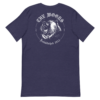 unisex-staple-t-shirt-heather-midnight-navy-back-61622fdbc85fd.png