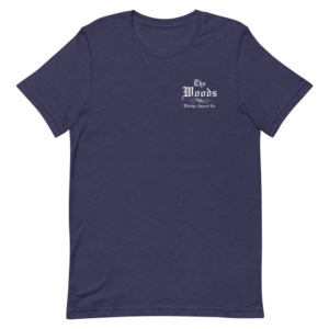unisex-staple-t-shirt-heather-midnight-navy-front-61622fdbc7cbb.png