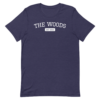 unisex-staple-t-shirt-heather-midnight-navy-front-616a22e1161c8.png